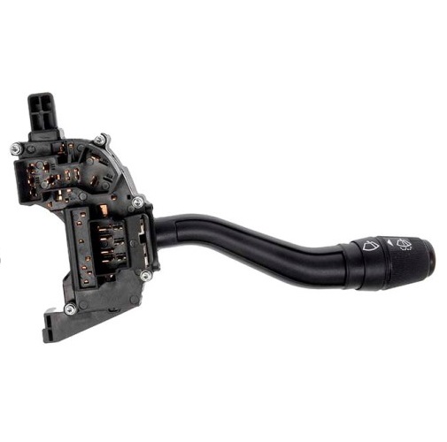 Ford Explorer Turn Signal Switch At Monster Auto Parts